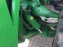 Oldtimer-Traktor des Typs John Deere 8335R, Neumaschine in Київ (Bild 10)