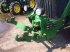 Oldtimer-Traktor des Typs John Deere 7820, Neumaschine in Луцьк (Bild 9)