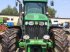 Oldtimer-Traktor des Typs John Deere 7820, Neumaschine in Луцьк (Bild 5)