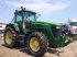 Oldtimer-Traktor des Typs John Deere 7820, Neumaschine in Луцьк (Bild 1)