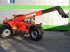 Teleskopstapler des Typs Manitou MLT 840-137 Agri, Neumaschine in Звенигородка (Bild 5)