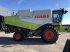 Oldtimer-Mähdrescher des Typs CLAAS Lexion 580, Neumaschine in Володарка (Bild 13)