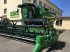 Oldtimer-Mähdrescher des Typs John Deere S660i, Neumaschine in Володарка (Bild 7)