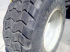 Reifen des Typs Mitas 445/65 R 22.50 AR-01,  in Житомир (Bild 1)