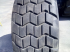 Reifen des Typs Mitas 445/65 R 22.50 AR-01,  in Житомир (Bild 2)