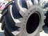 Reifen des Typs Alliance 1050/50 R 32.00 Agri Star,  in Житомир (Bild 1)