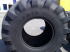 Reifen des Typs Alliance 1050/50 R 32.00 Agri Star,  in Житомир (Bild 3)