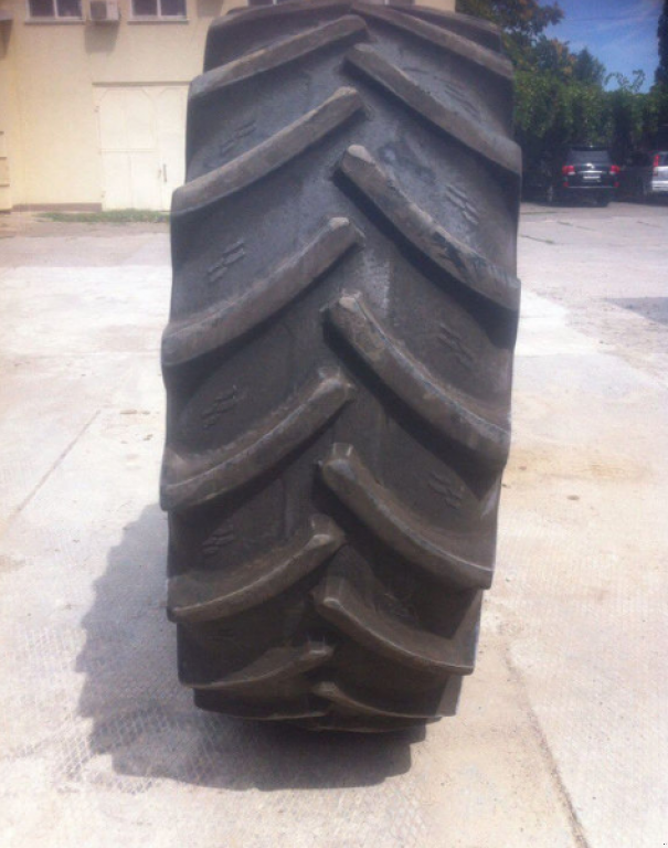 Reifen des Typs Alliance 710/70R42.00,  in Житомир (Bild 1)