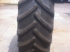 Reifen des Typs Alliance 710/70R42.00,  in Житомир (Bild 1)