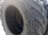 Reifen des Typs Continental 710/70R42.00,  in Житомир (Bild 1)