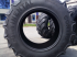 Reifen des Typs Continental 420/85R30 (16.9R30),  in Житомир (Bild 3)