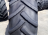 Reifen des Typs Continental 420/85R30 (16.9R30),  in Житомир (Bild 2)