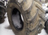 Reifen des Typs GoodYear 600/65R28.00,  in Житомир (Bild 1)