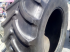 Reifen des Typs GoodYear 710/70R42,  in Житомир (Bild 1)