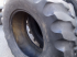 Reifen des Typs GoodYear 14.9R46,  in Житомир (Bild 1)