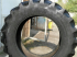 Reifen des Typs GoodYear 520/85R42.00 (20.8R42),  in Житомир (Bild 2)