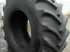 Reifen des Typs GoodYear 650/75R32.00,  in Житомир (Bild 1)