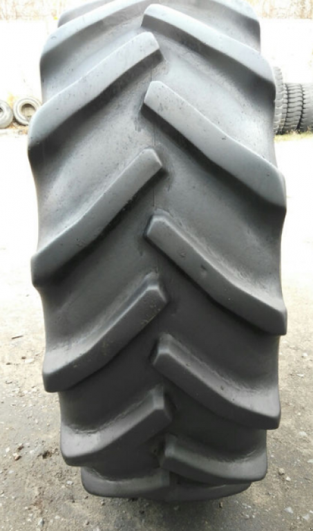 Reifen des Typs GoodYear 650/75R32.00,  in Житомир (Bild 3)