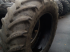 Reifen des Typs GoodYear 540/65R34,  in Житомир (Bild 1)