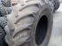 Reifen des Typs GoodYear 600/70R30 DT824,  in Житомир (Bild 1)