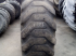 Reifen des Typs GoodYear 15,5-25,  in Житомир (Bild 2)