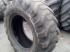 Reifen des Typs GoodYear 15,5-25,  in Житомир (Bild 1)