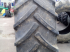 Reifen des Typs GoodYear 680/85R32.00,  in Житомир (Bild 2)