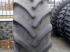 Reifen des Typs Kleber 650/85R38.00,  in Житомир (Bild 2)