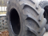 Reifen des Typs Kleber 650/85R38.00,  in Житомир (Bild 1)