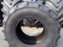 Reifen des Typs Michelin 600/65R28 XM 28,  in Житомир (Bild 3)