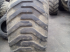 Reifen des Typs Nokian 600/55R26,  in Житомир (Bild 2)