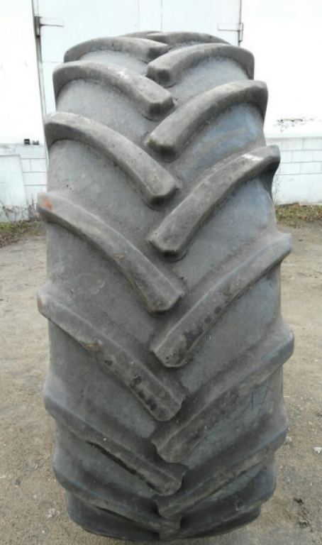 Reifen des Typs Trelleborg 540/65R30,  in Житомир (Bild 3)