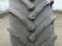 Reifen des Typs Trelleborg 540/65R30,  in Житомир (Bild 3)