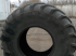 Reifen des Typs Trelleborg 540/65R30,  in Житомир (Bild 2)