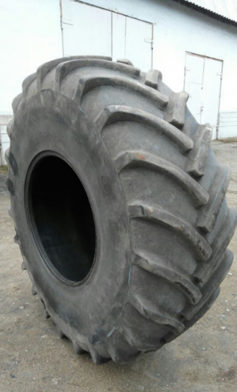 Reifen des Typs Trelleborg 540/65R30,  in Житомир (Bild 1)