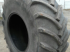 Reifen des Typs Trelleborg 540/65R30,  in Житомир (Bild 1)