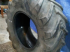 Reifen des Typs Trelleborg 520/85R42 MCL,  in Житомир (Bild 1)