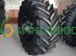 Reifen des Typs Mitas 710/70R38 166D/169A8 AC65 TL,  in Бровари (Bild 2)