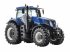 Oldtimer-Traktor des Typs New Holland T8.410, Neumaschine in Не обрано (Bild 1)