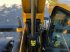 Teleskopstapler des Typs JCB 536-60 Agri Super, Neumaschine in Біла Церква (Bild 7)