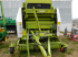 Rundballenpresse des Typs CLAAS Variant 280,  in Харків (Bild 10)