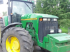 Oldtimer-Traktor des Typs John Deere 8200, Neumaschine in Золочів (Bild 7)