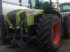 Oldtimer-Traktor des Typs CLAAS Xerion 3300 Trac, Neumaschine in Київ (Bild 1)