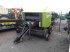 Rundballenpresse des Typs CLAAS Rollant 340 RC,  in Київ (Bild 1)