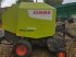 Rundballenpresse des Typs CLAAS Rollant 340 RC,  in Київ (Bild 9)