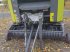 Rundballenpresse des Typs CLAAS Rollant 340 RC,  in Київ (Bild 8)