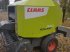 Rundballenpresse des Typs CLAAS Rollant 340 RC,  in Київ (Bild 10)