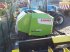 Rundballenpresse des Typs CLAAS Rollant 340 RC,  in Київ (Bild 4)