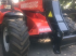 Teleskopstapler des Typs Manitou MLT 735-120 LSU, Neumaschine in Мукачево (Bild 9)