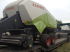 Hochdruckpresse des Typs CLAAS Quadrant 3400 RC,  in Київ (Bild 5)